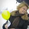 fot. Beata Jaśniak, fundacja ProArtis